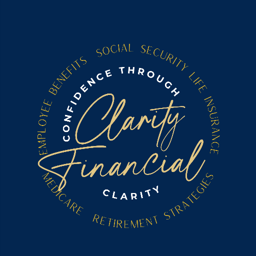 Clarity Financial Services