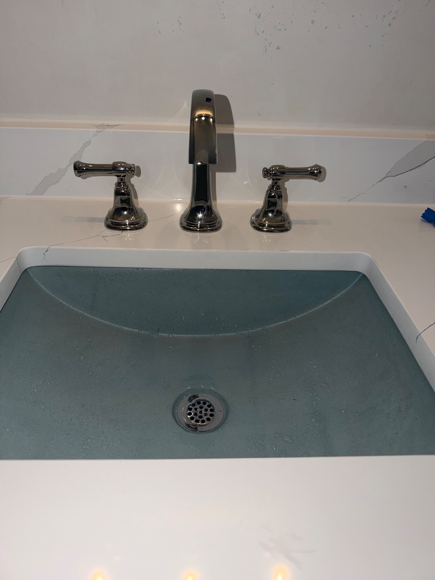 My Throne Plumbing, Plumbing Drain Repair in San Antonio , TX - photo 3