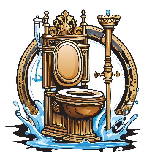 My Throne Plumbing