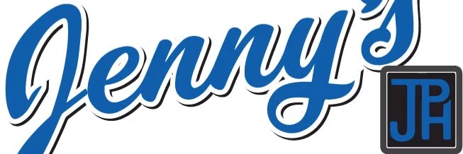 Jenny's Plumbing & Heating LLC cover photo