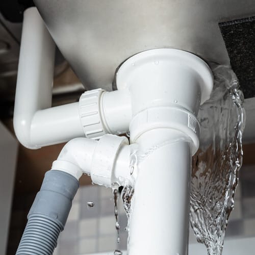 Jenny's Plumbing & Heating LLC, Backflow Services in Ft. Collins, CO - photo 1