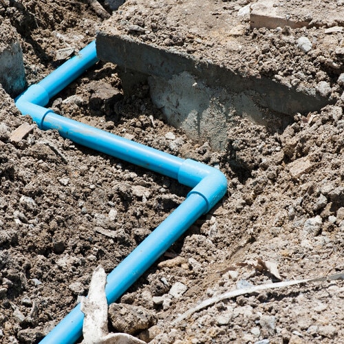 Jenny's Plumbing & Heating LLC, Backflow Services in Ft. Collins, CO - photo 3