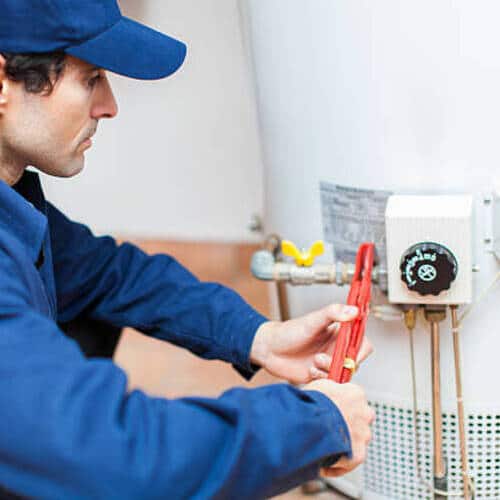 Jenny's Plumbing & Heating LLC, Backflow Services in Ft. Collins, CO - photo 5