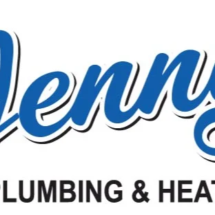 Jenny's Plumbing & Heating LLC