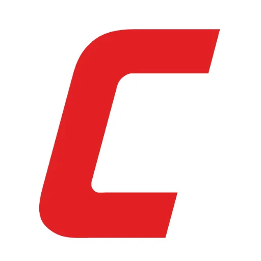 Cornerstone Automotive - Round Rock
