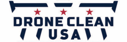 Drone Clean USA cover photo