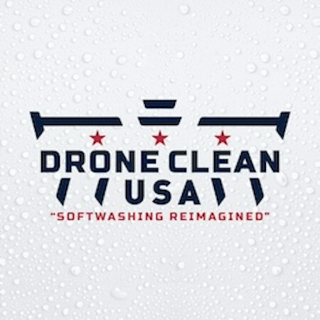 Drone Clean USA