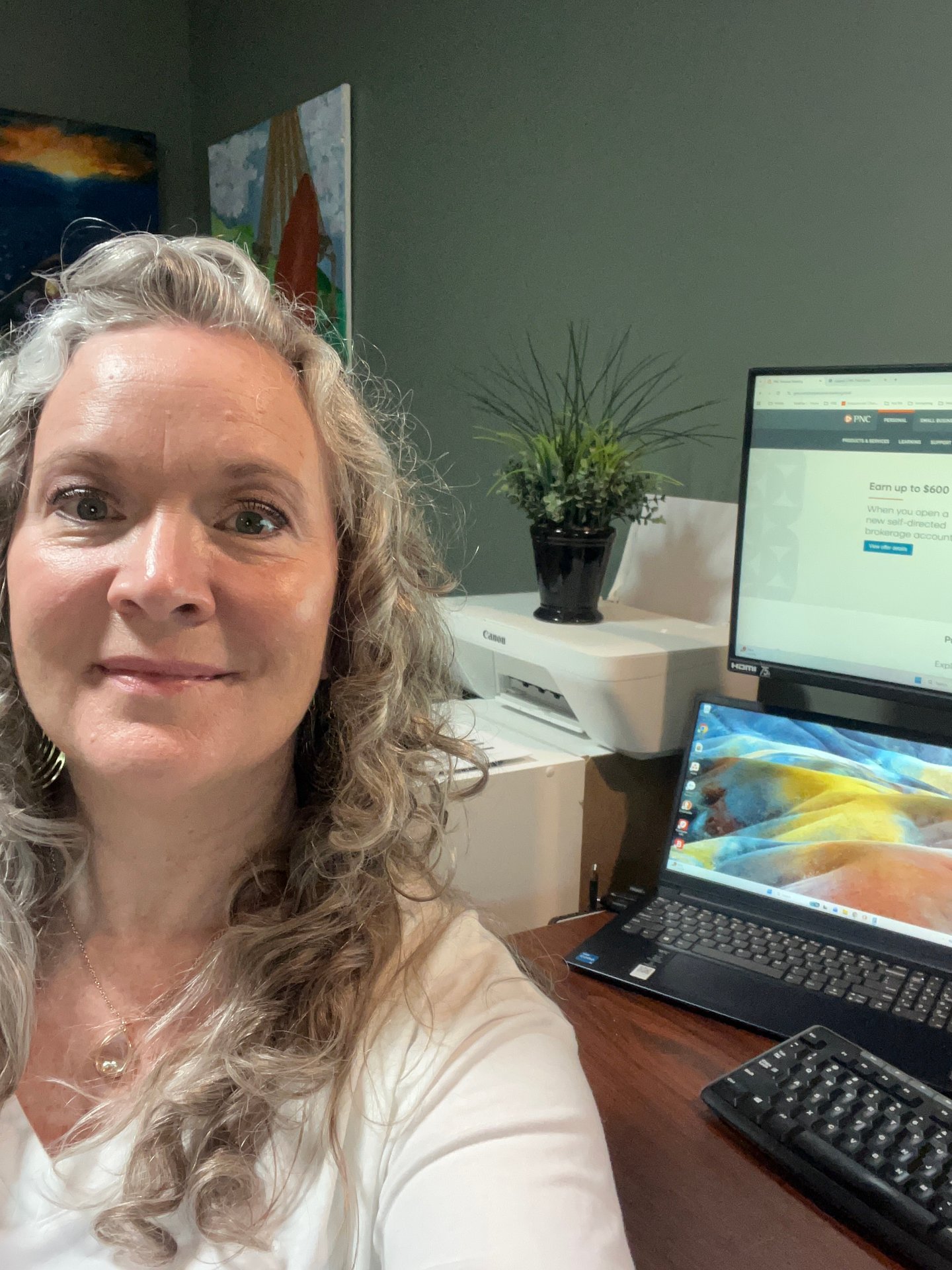 The Virtual Balance, LLC, Bookkeepers in Bradenton, FL - photo 6