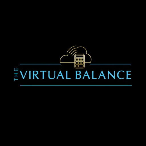 The Virtual Balance, LLC