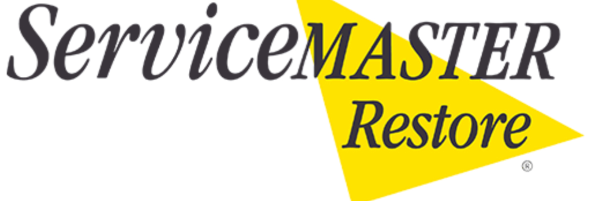 ServiceMaster Restore cover photo