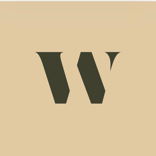 Wild House Coffee