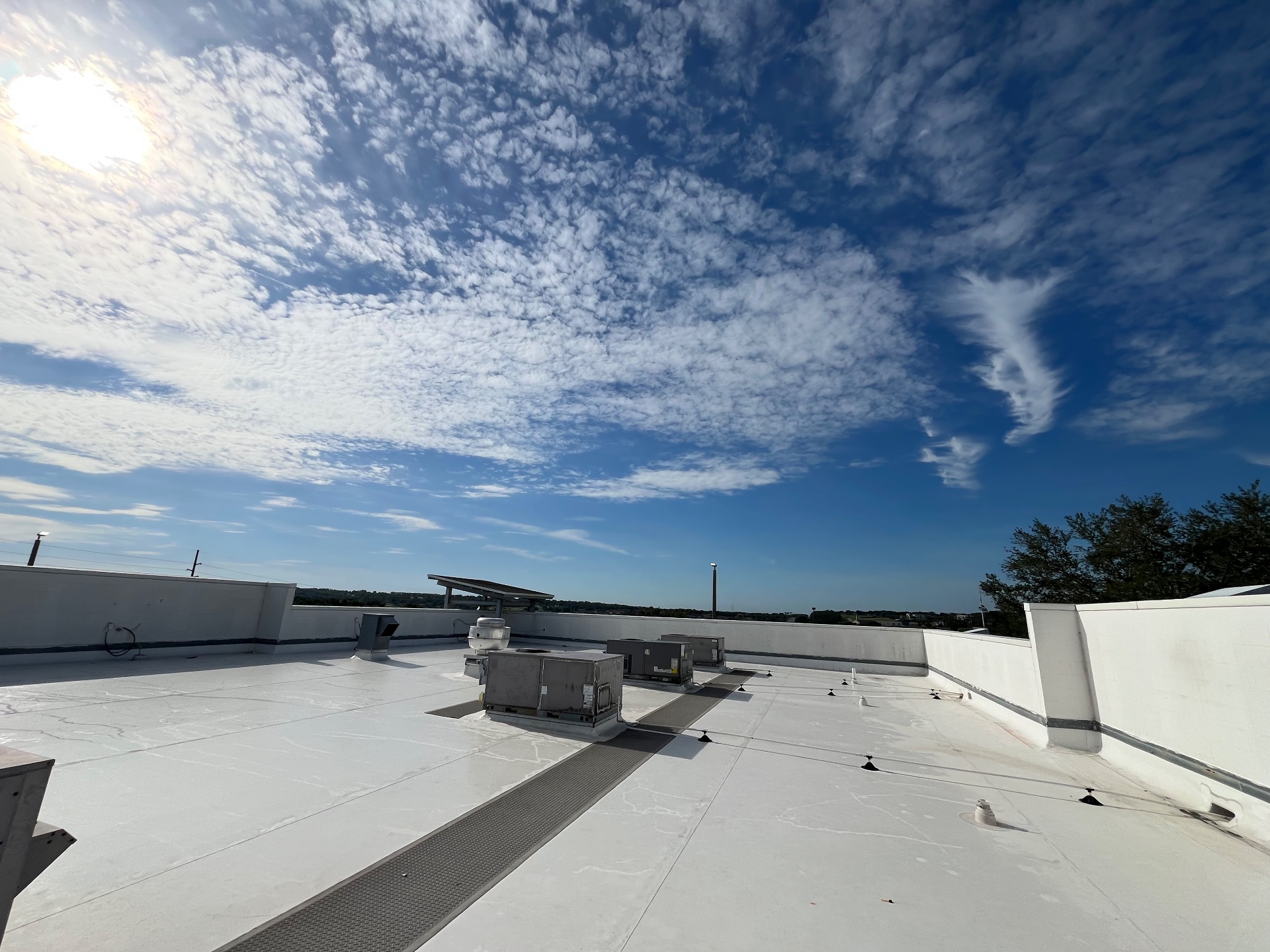 Cool Breeze Air & Heat LLC, Central Air Conditioning Installation or Replacement in Clermont, FL - photo 2