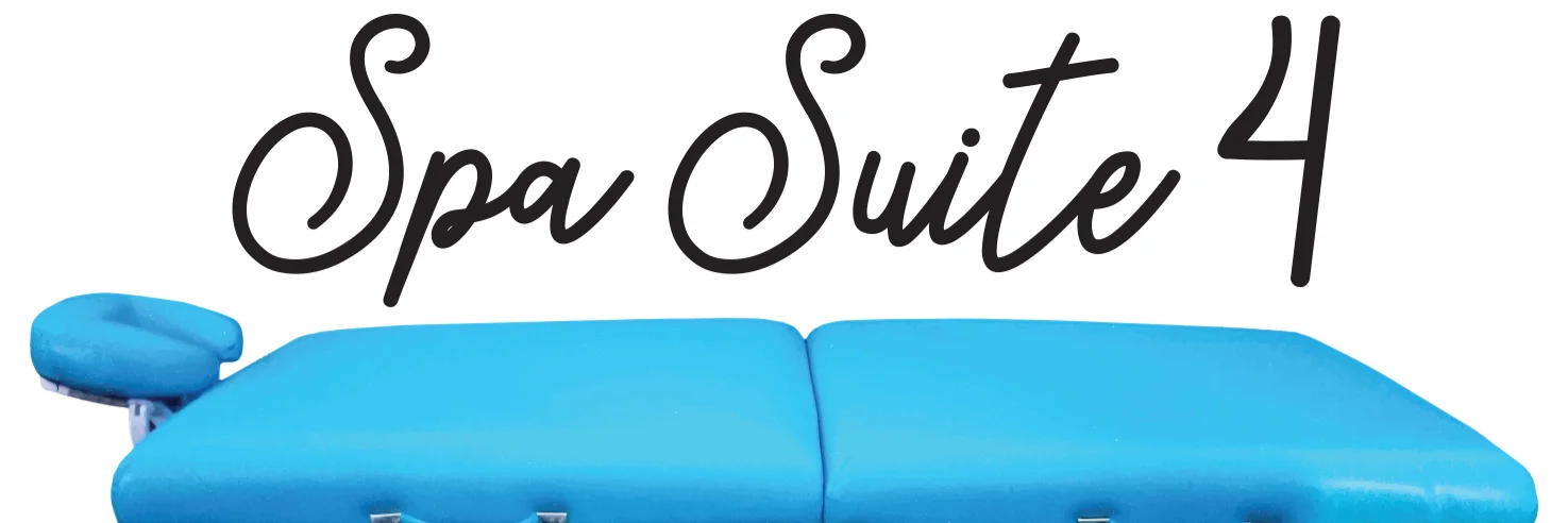 Spa Suite 4 cover photo