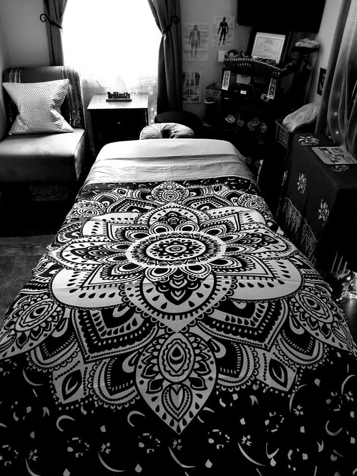 Spa Suite 4, Massage Therapy in East Islip, NY - photo 2