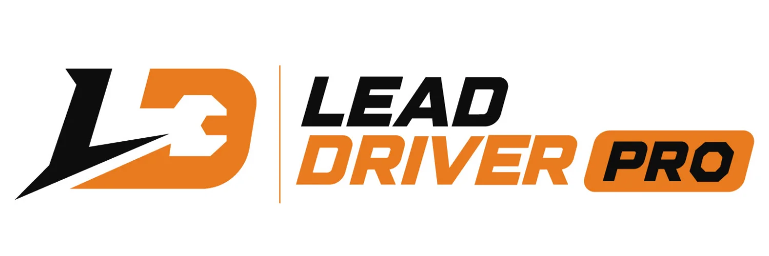 LeadDriverPRO cover photo