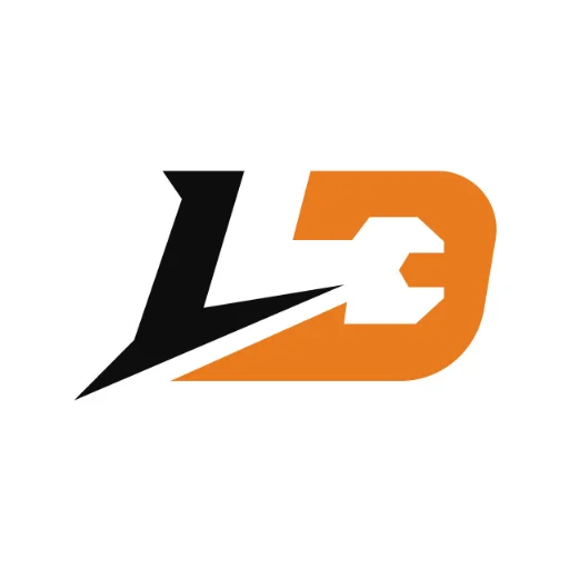 LeadDriverPRO