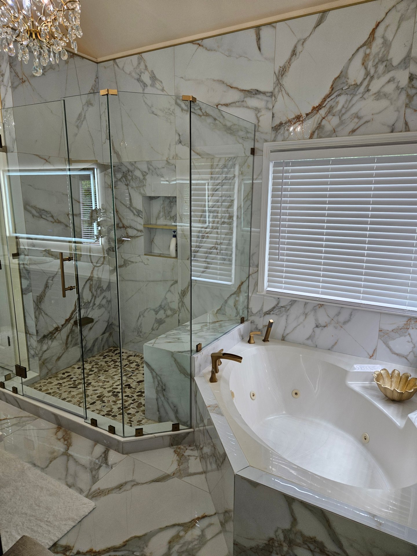 SSRGA Contracting LLC, Cabinetry in Roswell, GA - photo 3