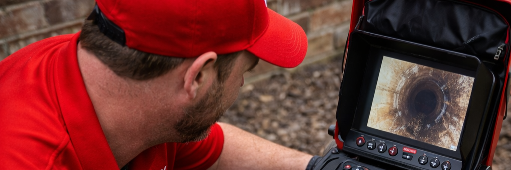 Quik Plumbing Sewer and Drains LLC cover photo