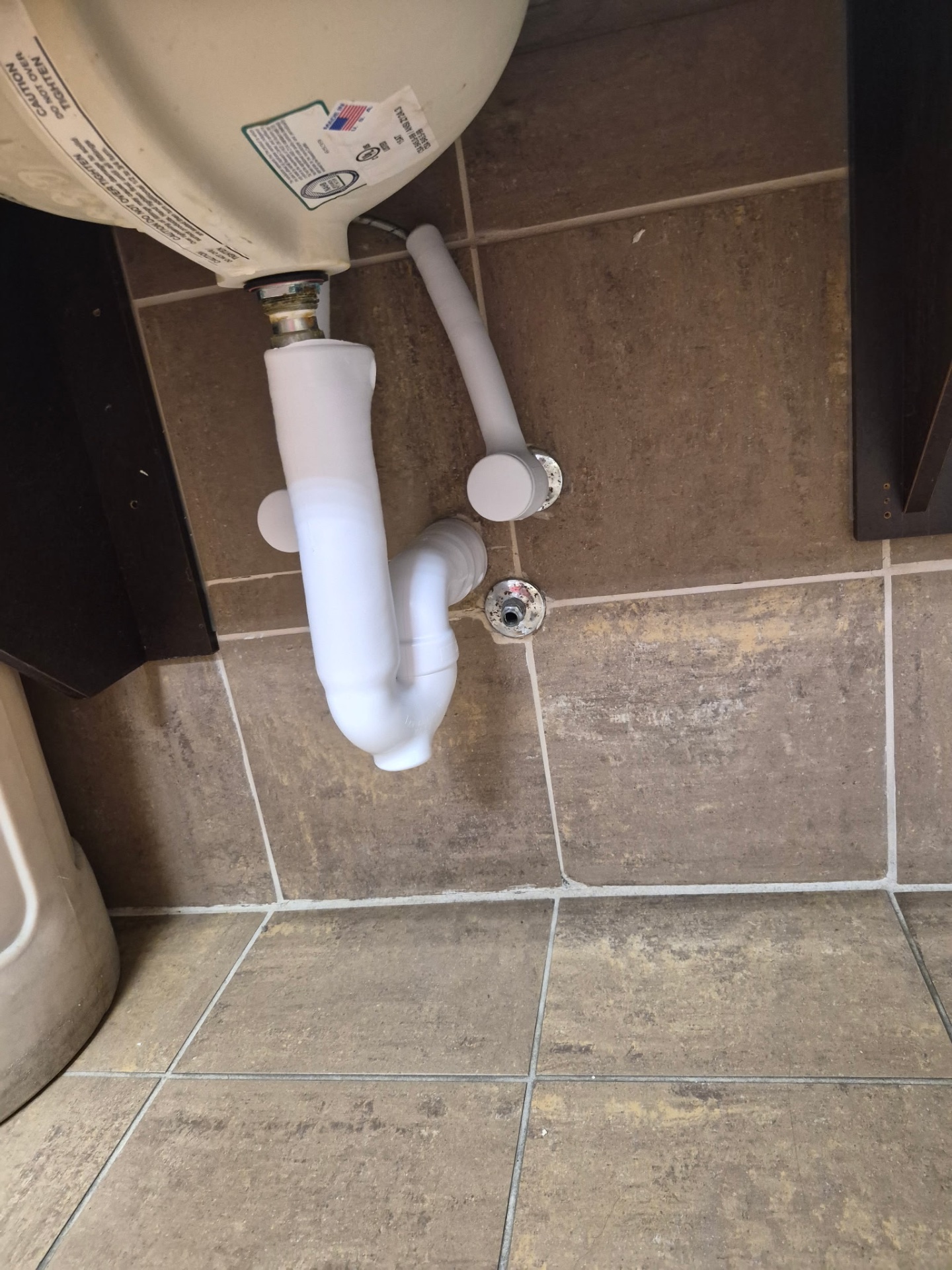 Quik Plumbing Sewer and Drains LLC, Plumbing Drain Repair in Greenville, SC - photo 2