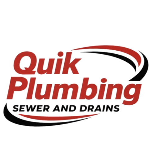 Quik Plumbing Sewer and Drains LLC