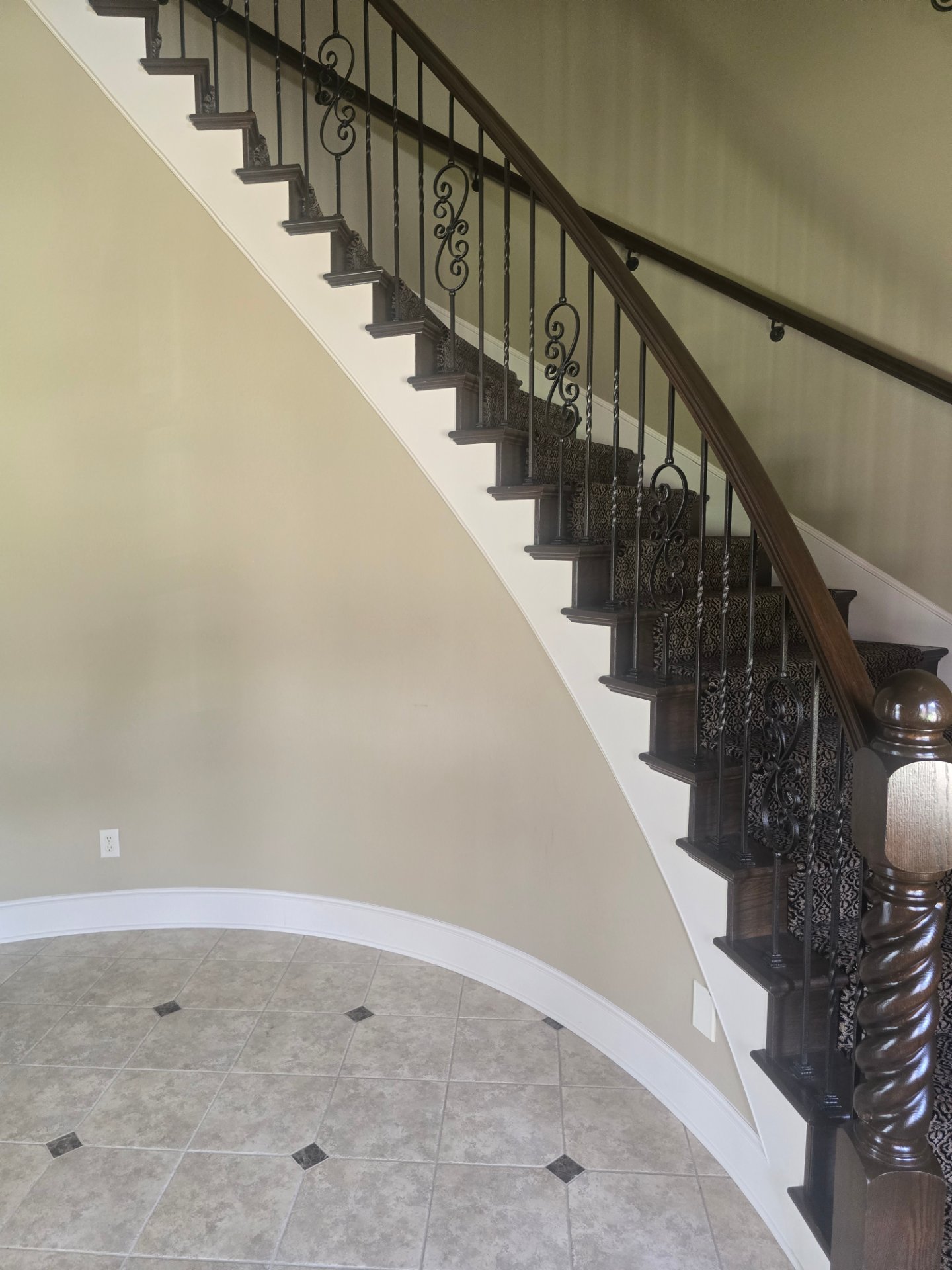 Rose City Paint Company, Interior Painting in Tyler, TX - photo 5