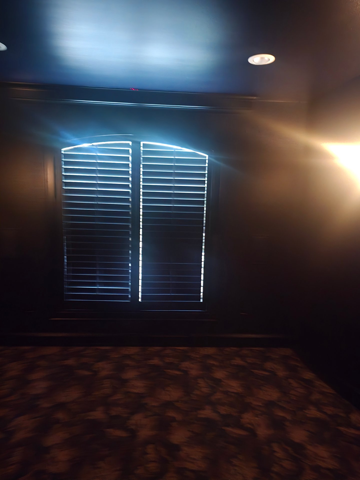 Rose City Paint Company, Interior Painting in Tyler, TX - photo 6
