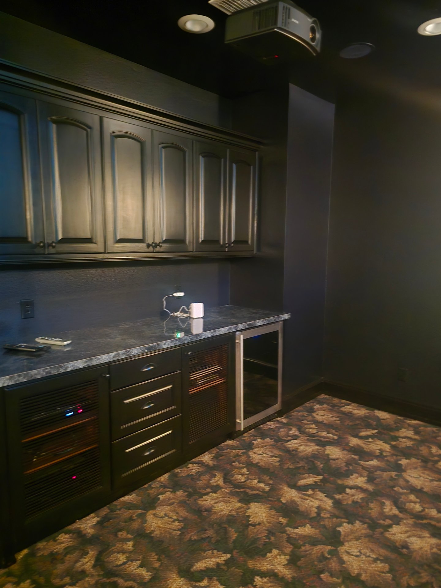 Rose City Paint Company, Interior Painting in Tyler, TX - photo 7