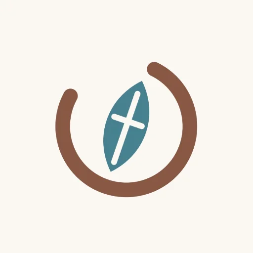 Carole Mendoza Coaching, LLC