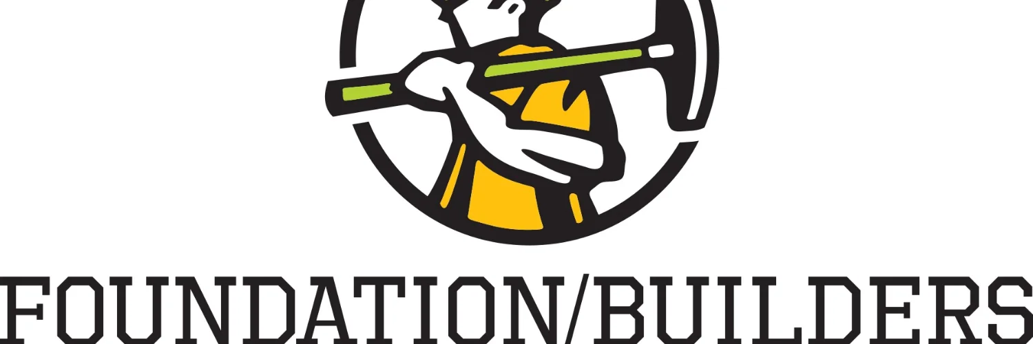 Blessed Be The Name Foundation/Builders Inc. cover photo