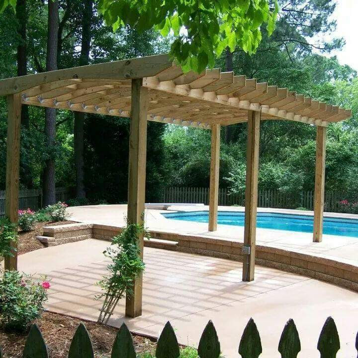 Blessed Be The Name Foundation/Builders Inc., Concrete Installation in Virginia Beach, VA - photo 8