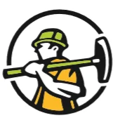 Blessed Be The Name Foundation/Builders Inc.