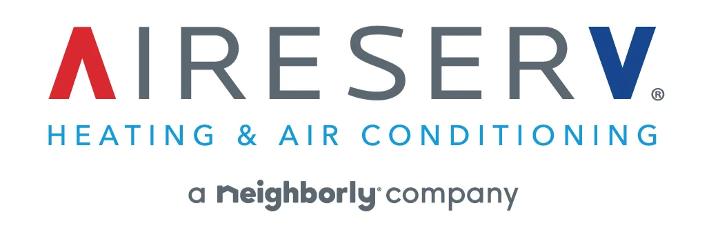 Aire Serv of Central Tampa cover photo