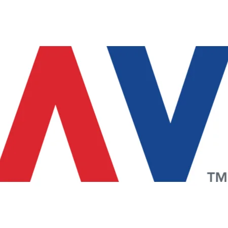 Aire Serv of Central Tampa