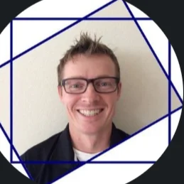 WatchLocalAI LLC