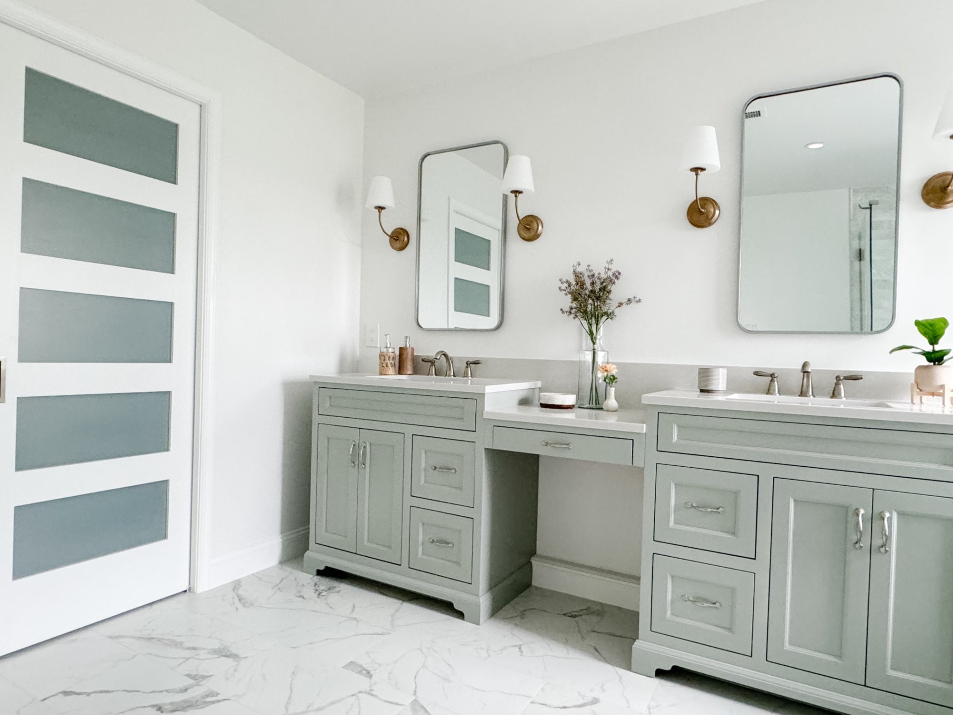 McCall Cabinetry and Millwork, Cabinetry in Woodsboro, MD - photo 2