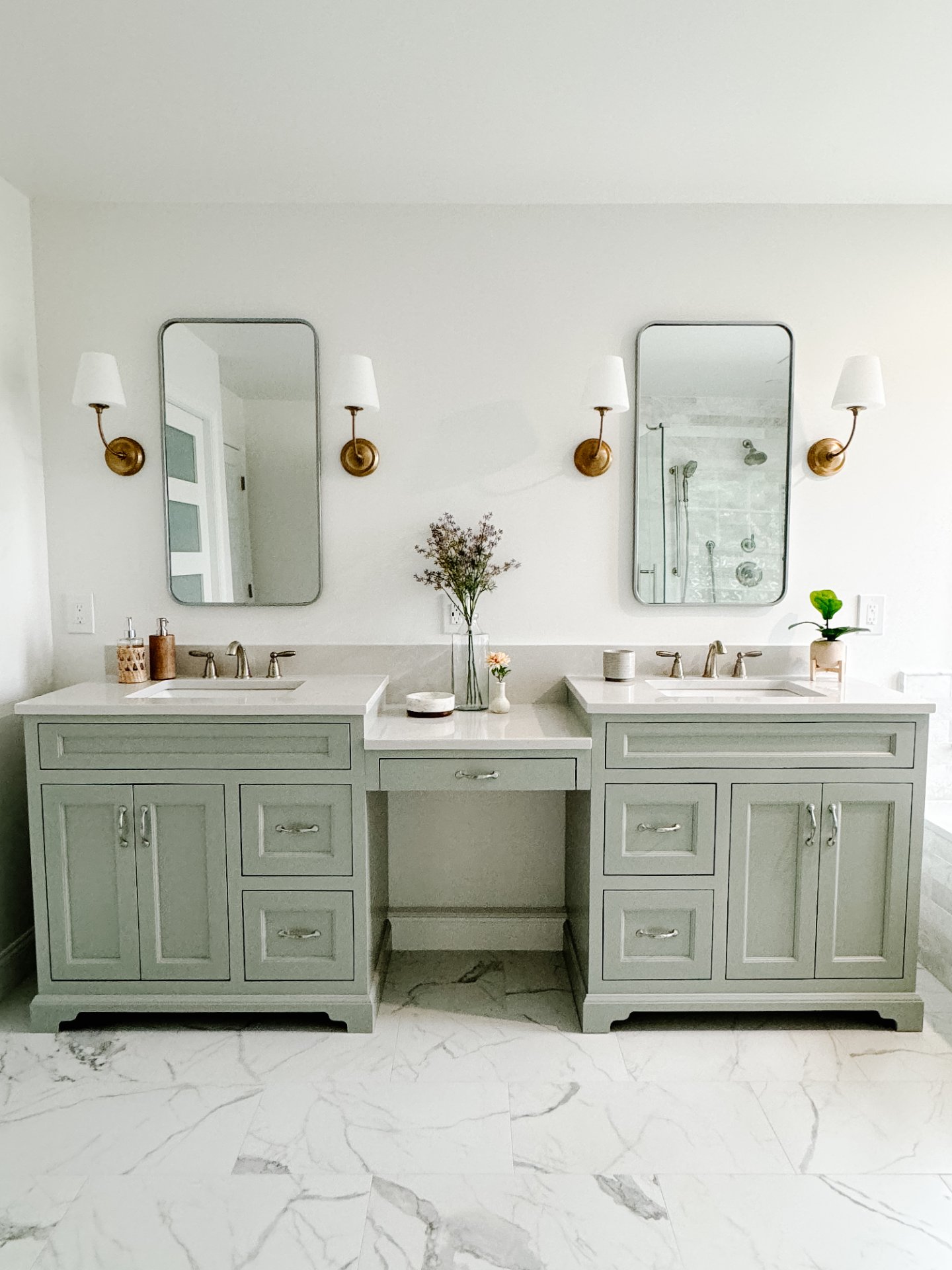 McCall Cabinetry and Millwork, Cabinetry in Woodsboro, MD - photo 3