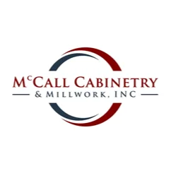 McCall Cabinetry and Millwork