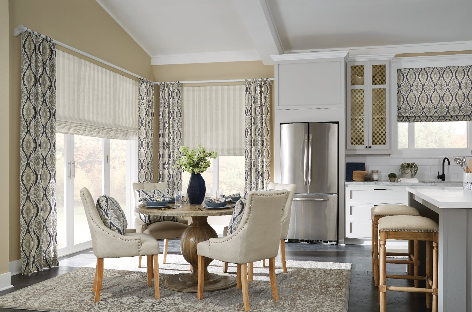 Latreia Home Solutions, Shutters in Tempe, AZ - photo 5