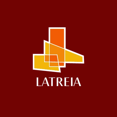 Latreia Home Solutions logo