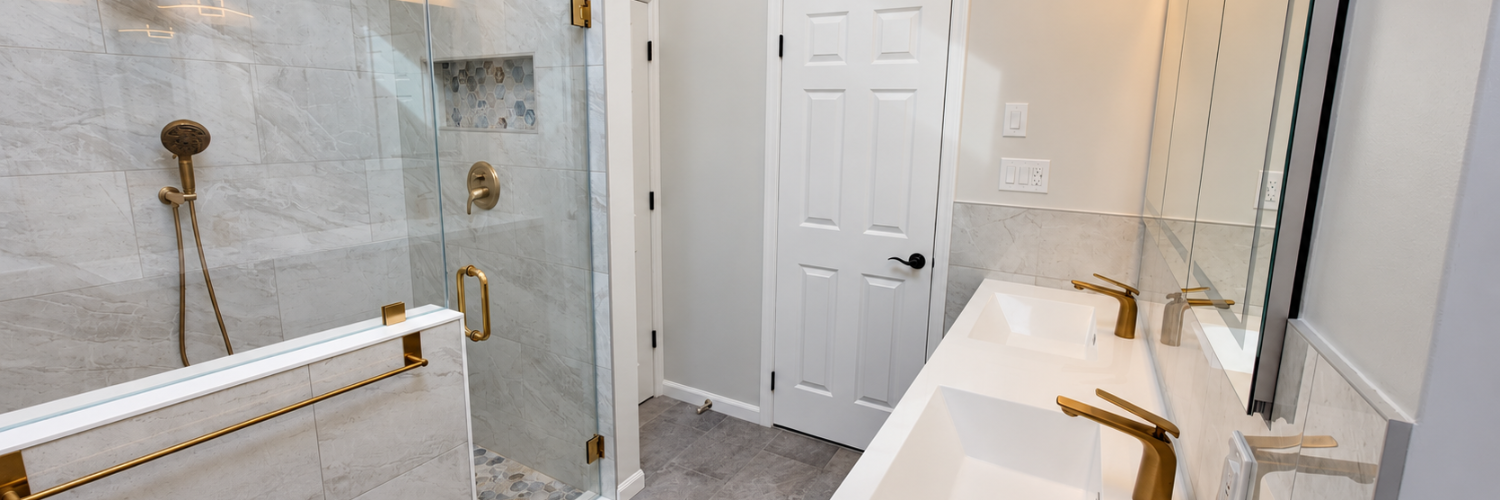 Remidy Renovations cover photo