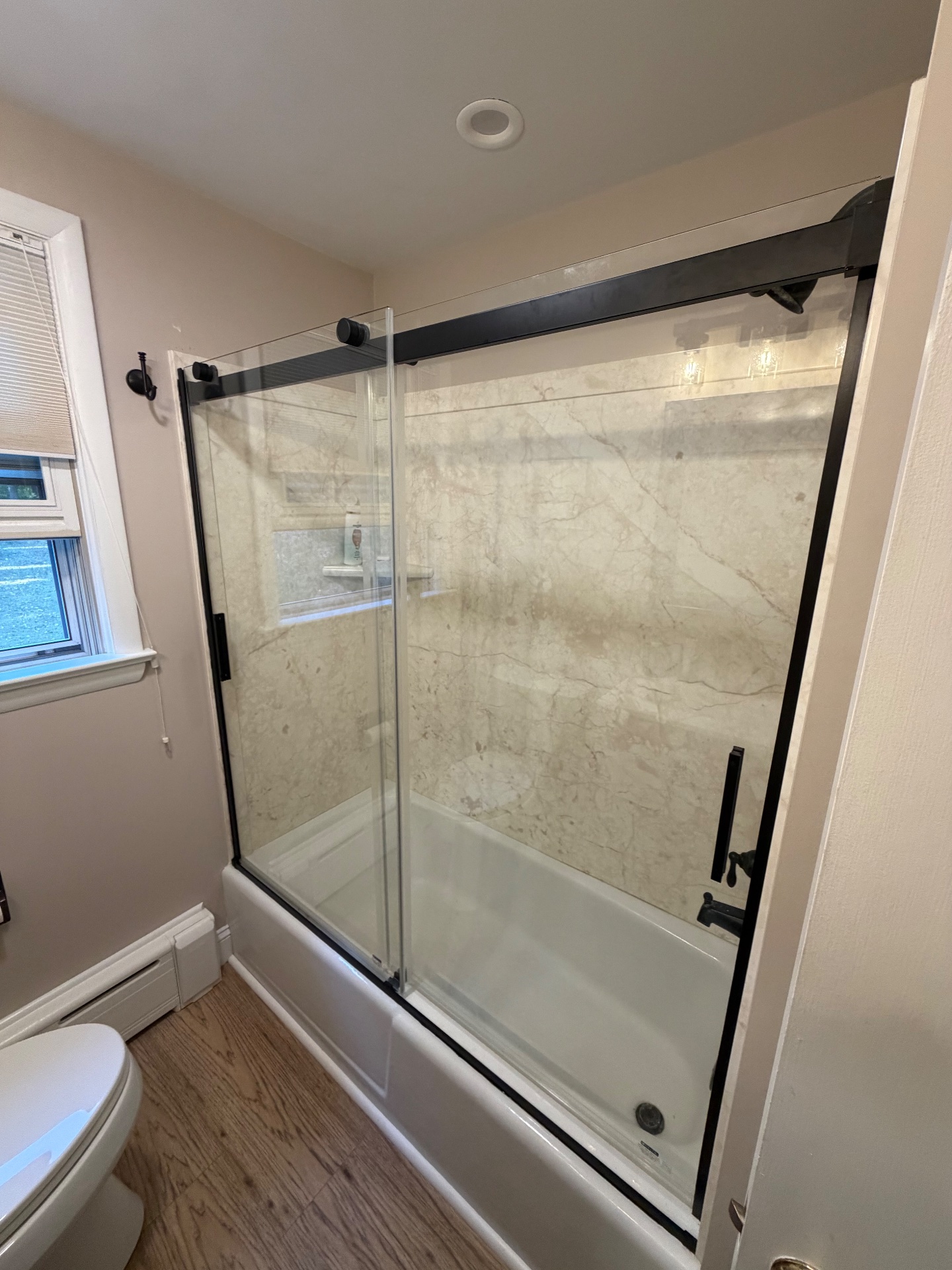 Remidy Renovations, Basement Finishing or Remodeling in Trappe, PA - photo 1