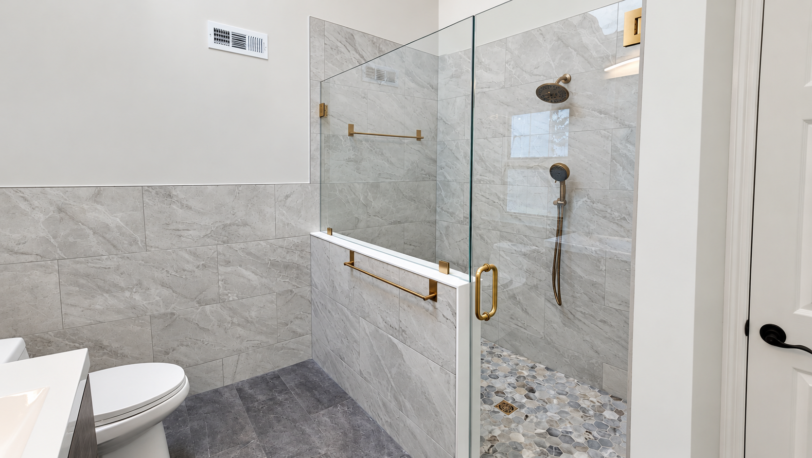 Remidy Renovations, Basement Finishing or Remodeling in Trappe, PA - photo 2