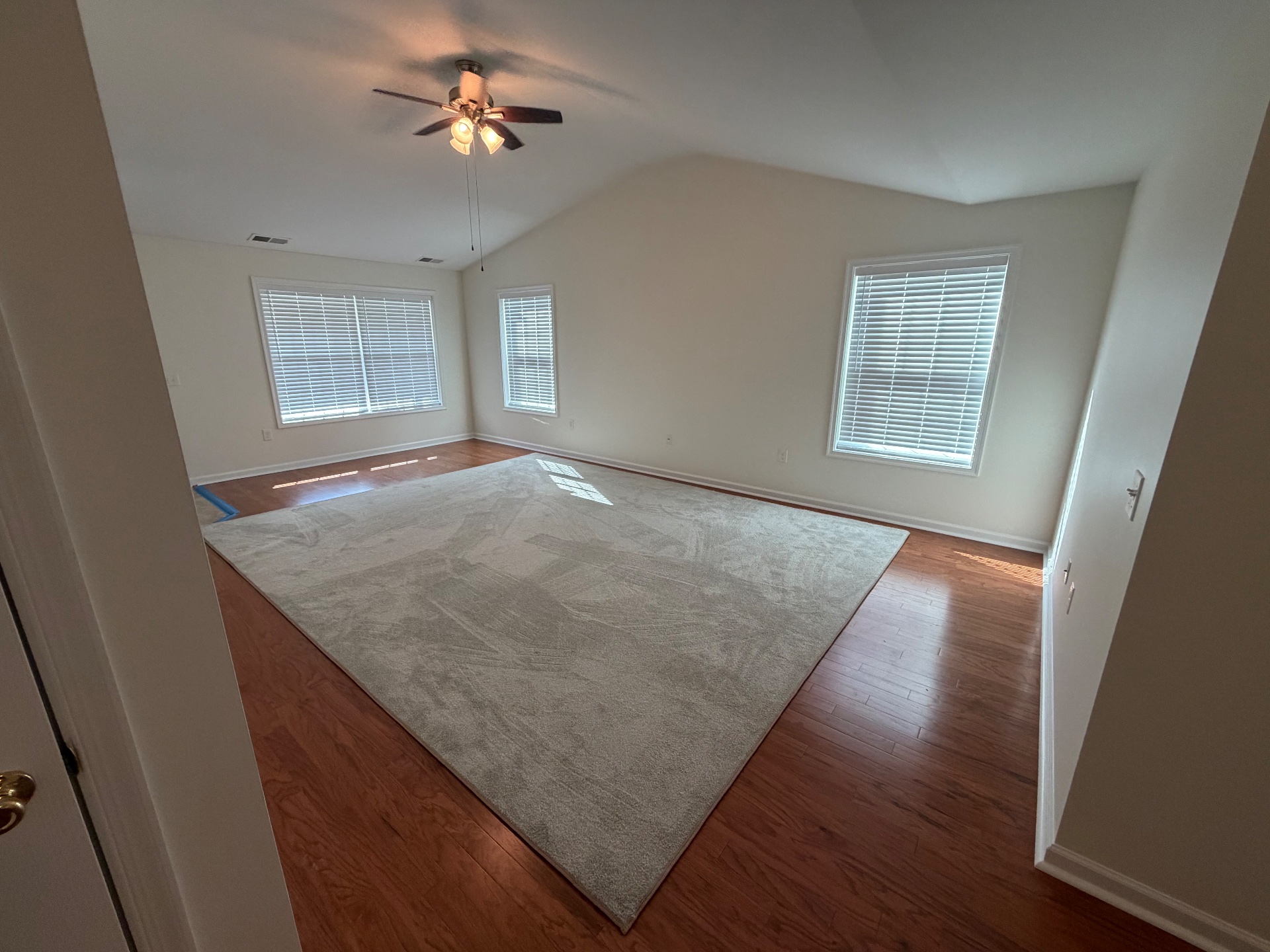 Remidy Renovations, Basement Finishing or Remodeling in Trappe, PA - photo 4