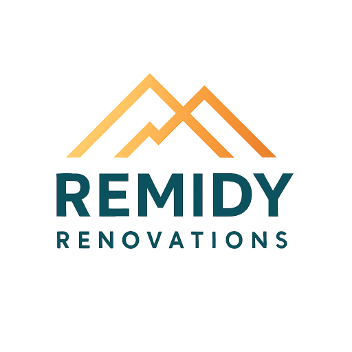 Remidy Renovations