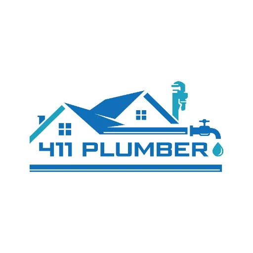 411 Plumber LLC