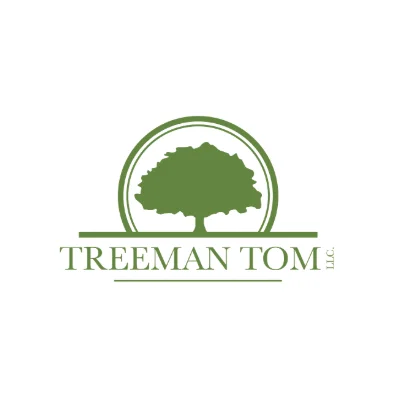 Treeman Tom LLC