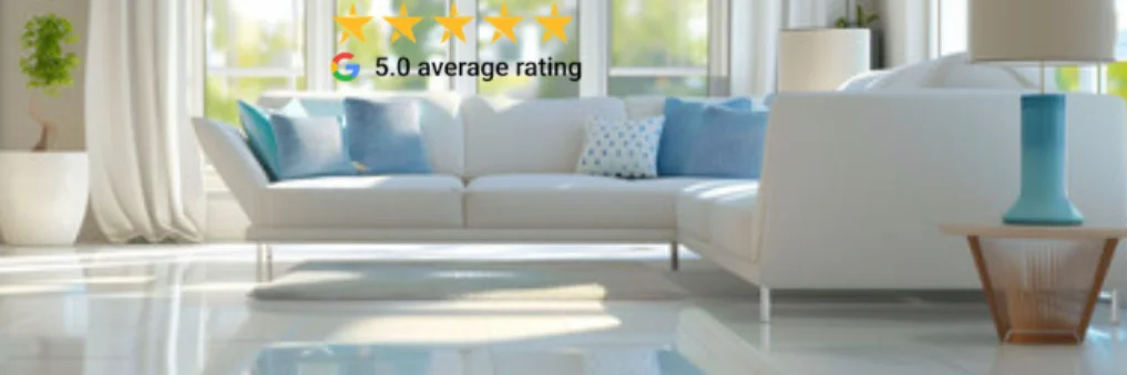 J3 Cleaning Company cover photo