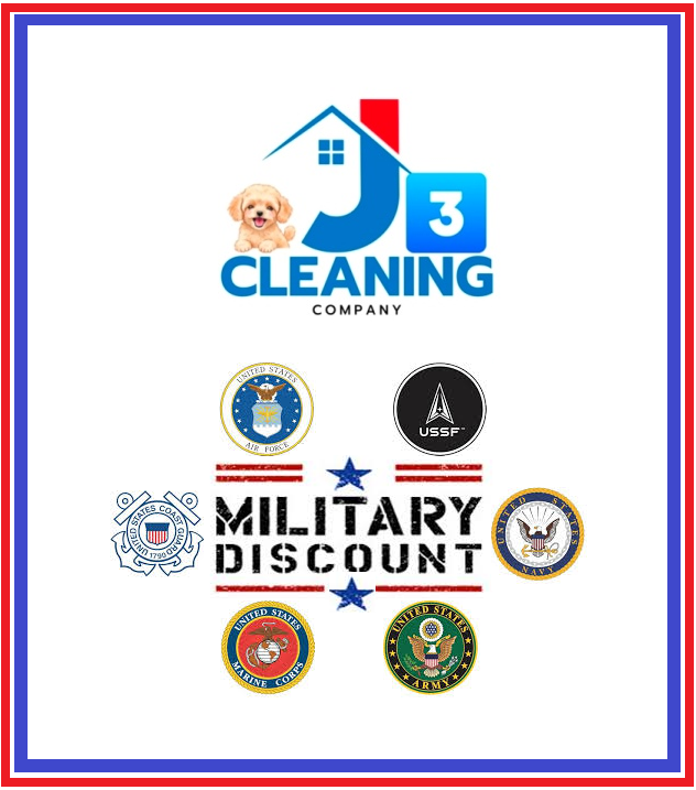 J3 Cleaning Company, House Cleaning in Tucson, AZ - photo 4