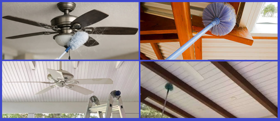 J3 Cleaning Company, House Cleaning in Tucson, AZ - photo 6