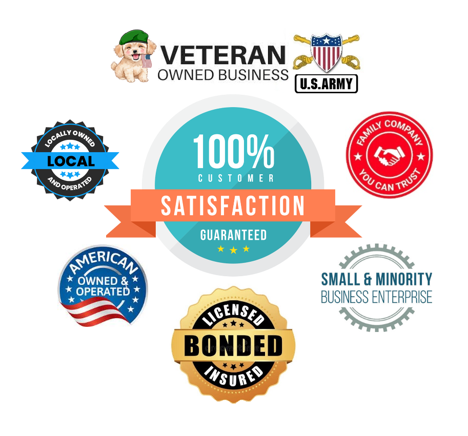 J3 Cleaning Company, House Cleaning in Tucson, AZ - photo 8